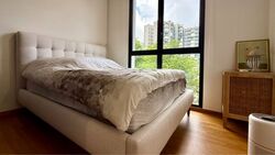 Park Colonial (D13), Condominium #620707701